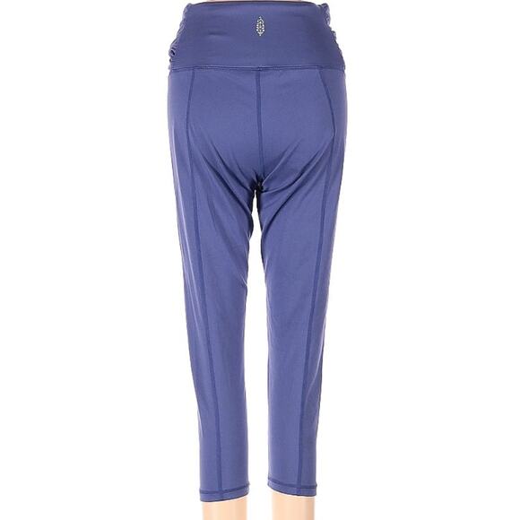 FP Movement Active Pants - Picture 2 of 3